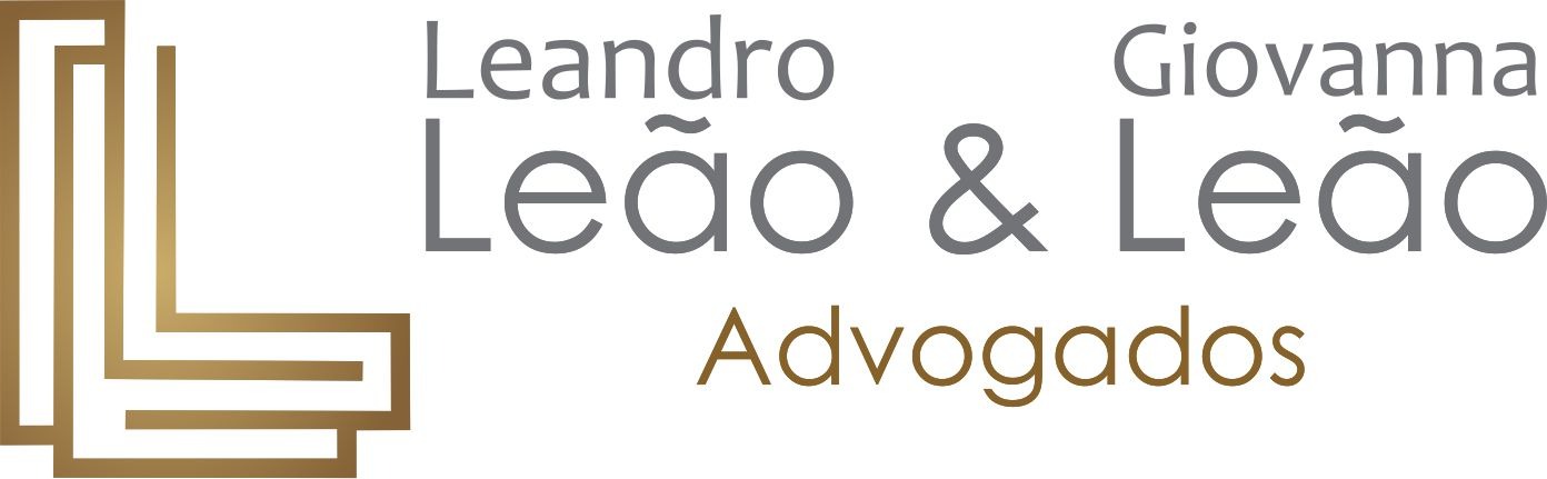 Leao Logo