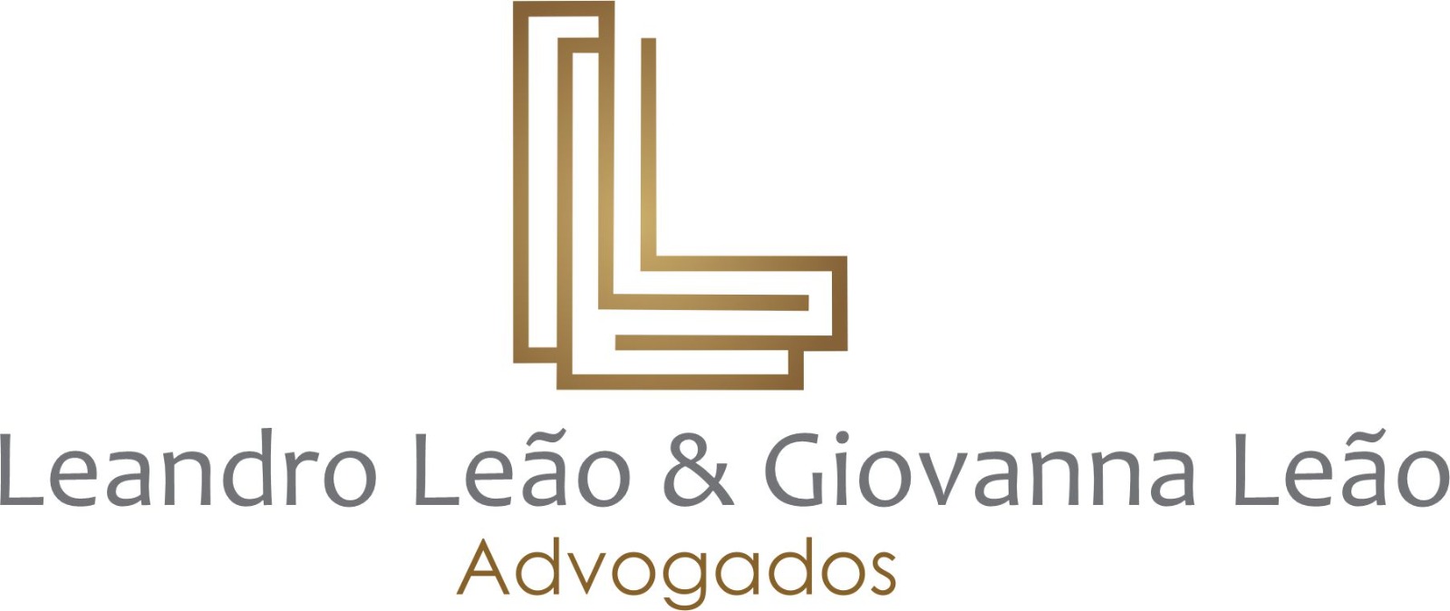 Leao Logo