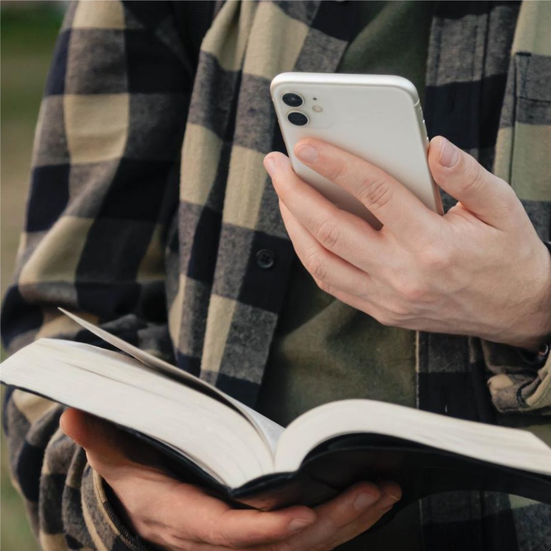 Liberdade Religiosa e Redes Sociais: Até Onde Vai o Direito de se Manifestar?
